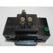  供應(yīng)脂泵，泵，砼泵，混凝土泵車