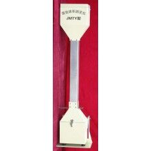 面包體積測定儀廠家/價格/參數(shù)/原理