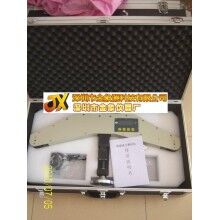 鋼絲繩張力檢測儀使用方法報(bào)價