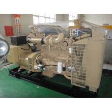 青島發(fā)電機租賃，青島哪里租賃發(fā)電機