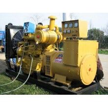 聊城發(fā)電機租賃，聊城哪里租賃發(fā)電機