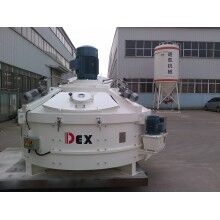  立軸式行星攪拌機(jī)，造成立軸行星式攪拌機(jī)逐漸代替?zhèn)鹘y(tǒng)攪拌機(jī)的因素有哪些？