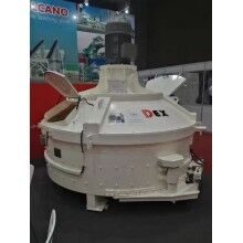 青島立式攪拌機，立軸行星式攪拌機適應于哪些行業(yè)
