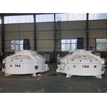 青島行星式攪拌機(jī)高品質(zhì)產(chǎn)品研發(fā)、節(jié)能省事使用靈活