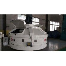 行星式攪拌機基于傳統迭代更新終于在行業(yè)領域中成就自己