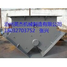 三通閥型號報(bào)價廠家英杰機(jī)械制造