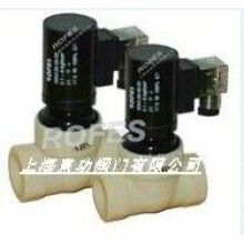 3053ABS電磁閥，臺(tái)灣ROFES電磁閥