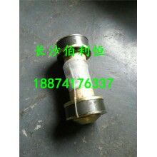 批發(fā)大量仕高瑪攪拌機配件，MAO3000型攪拌機聯(lián)軸器