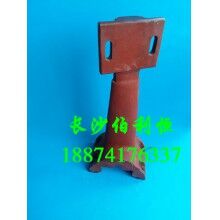  供應(yīng)南方路機攪拌機配件，JS3000D型長臂
