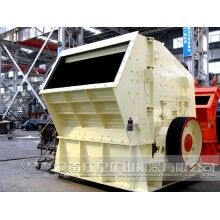 圓錐破碎機(jī)PYD-1750是什么意思？DQ38