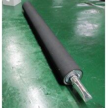 電動(dòng)滾筒價(jià)格、定做電動(dòng)滾輪廠家、交流電動(dòng)托輥批發(fā)商