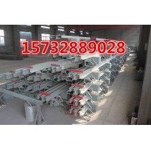 C40型伸縮縫長(zhǎng)江預(yù)應(yīng)力價(jià)格，廠家超低價(jià)供貨!－伸縮縫哪好