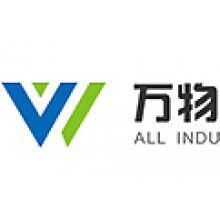萬物混凝土ERP、混凝土ERP軟件、