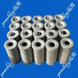 國產(chǎn)化賀德克濾芯